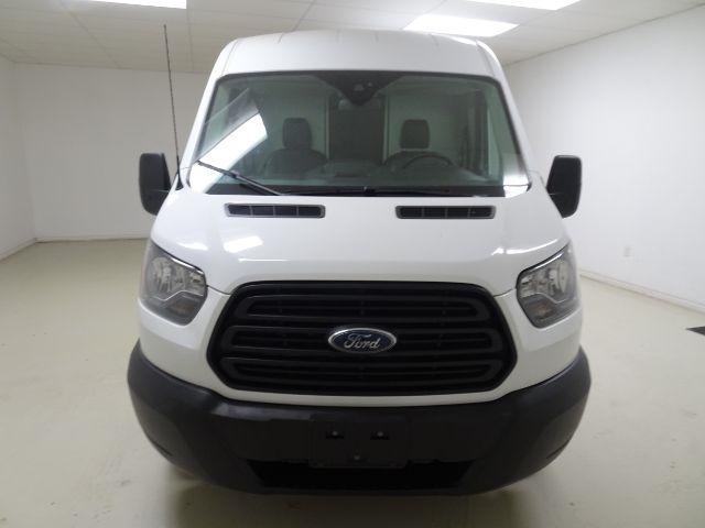 ford transit van 2019 1FTYE1CM6KKA52569 image ford transit van 2019 1FTYE1CM6KKA52569 image